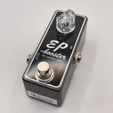 USED_EP_Booster_01
