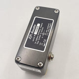 USED_EP_Booster_02