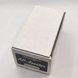 USED_EP_Booster_03