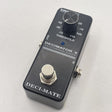 USED_​​DECI-MATE_01