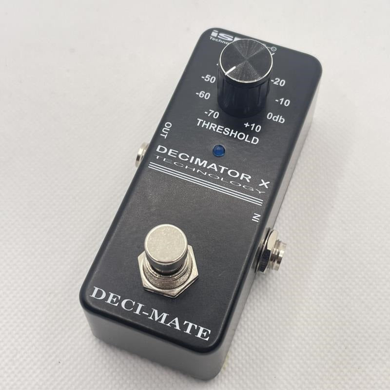 USED_​​DECI-MATE_01