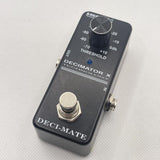 USED_​​DECI-MATE_01