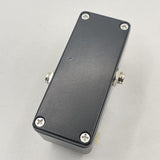 USED_​​DECI-MATE_02