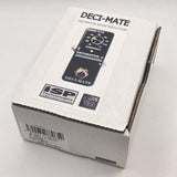 USED_​​DECI-MATE_03