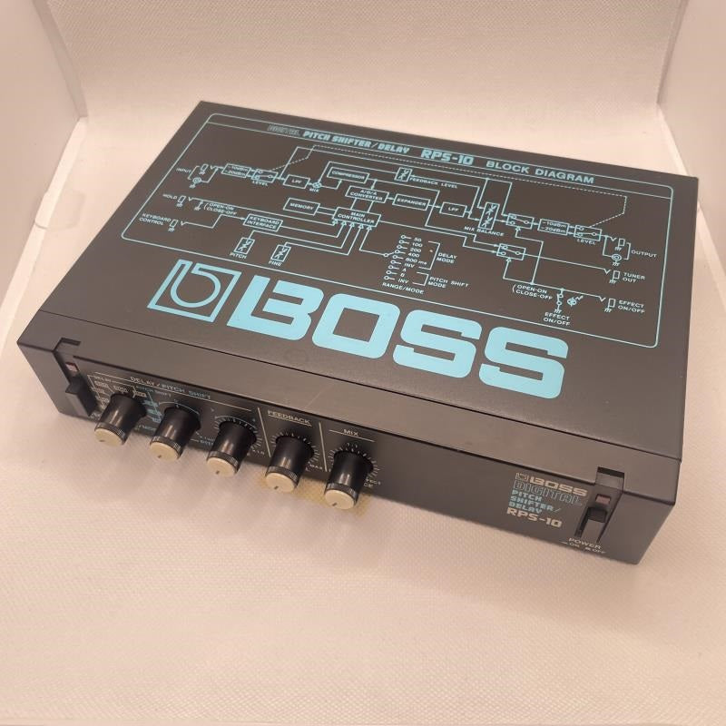 USED_​​RPS-10_01