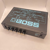 USED_​​RPS-10_01