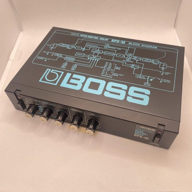 USED_​​RPS-10_01