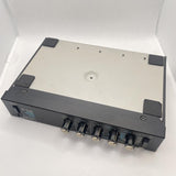 USED_​​RPS-10_02