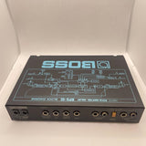 USED_​​RPS-10_03