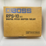 USED_​​RPS-10_04