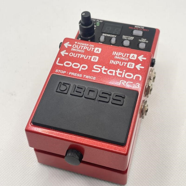 USED_​​RC-3_01