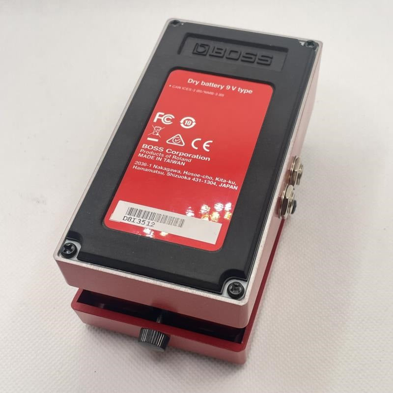 USED_​​RC-3_02