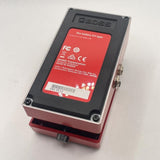 USED_​​RC-3_02