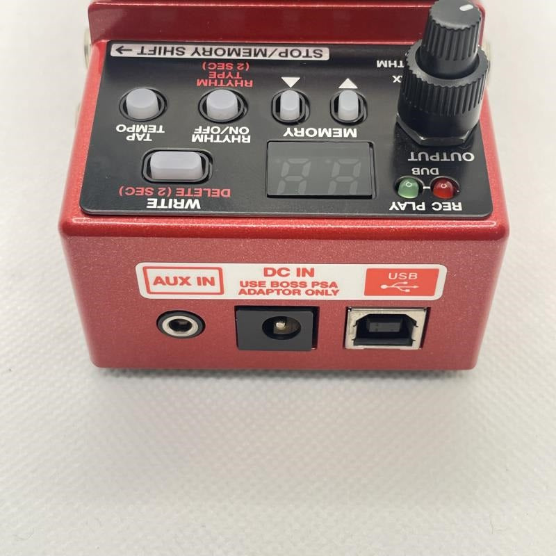 USED_​​RC-3_03