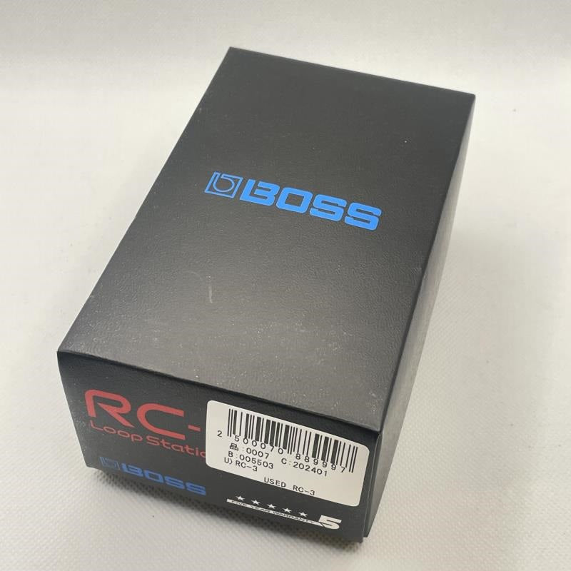 USED_​​RC-3_04