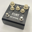 USED_​​FLINT_V2_01