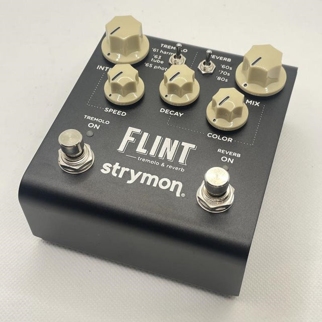 USED_​​FLINT_V2_01