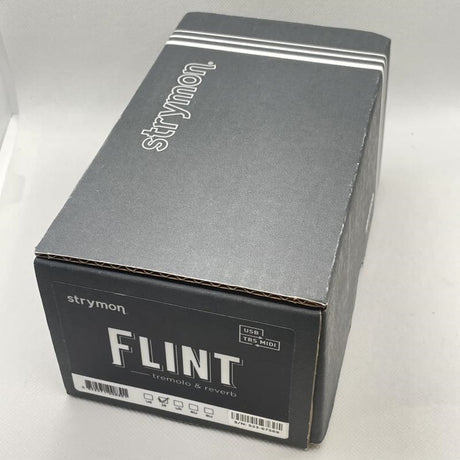 USED_​​FLINT_V2_03