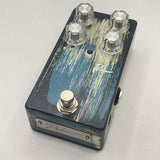 USED_​​Petla_Rev__01