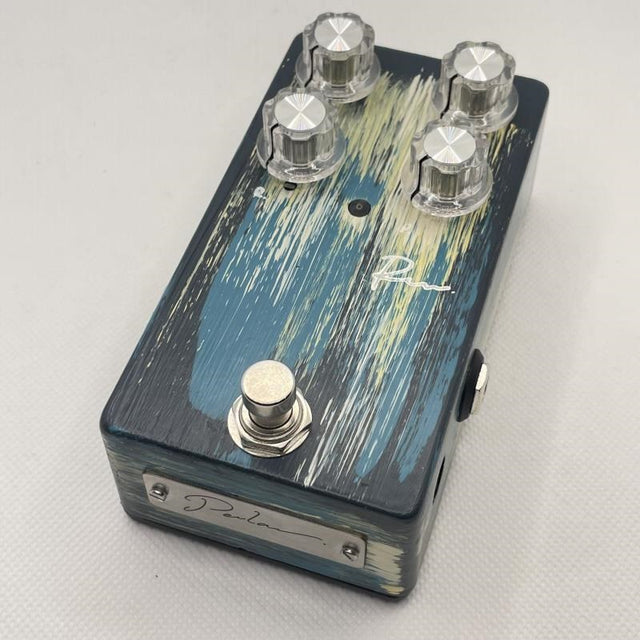 USED_​​Petla_Rev__01