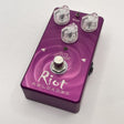 USED_​​Riot_Reloaded_01