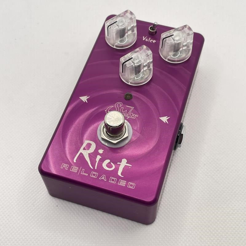 USED_​​Riot_Reloaded_02