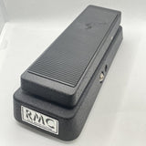 USED_​​RMC-4_France_Wah_01