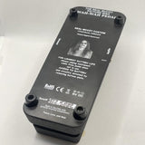 USED_​​RMC-4_France_Wah_02