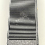 USED_​​RMC-4_France_Wah_03