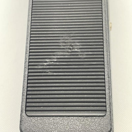 USED_​​RMC-4_France_Wah_03