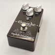 USED_​​Kogalashi_Sound_Magic_Ganache_01