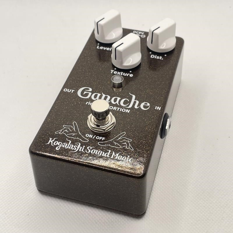 USED_​​Kogalashi_Sound_Magic_Ganache_01