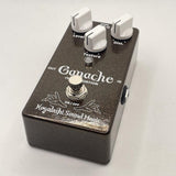 USED_​​Kogalashi_Sound_Magic_Ganache_01