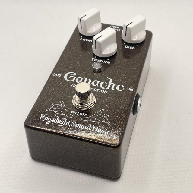 USED_​​Kogalashi_Sound_Magic_Ganache_01