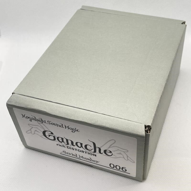 USED_​​Kogalashi_Sound_Magic_Ganache_03