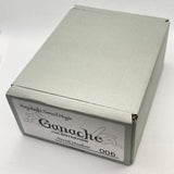 USED_​​Kogalashi_Sound_Magic_Ganache_03