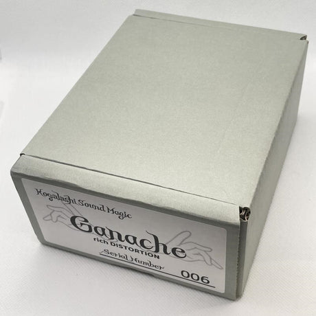 USED_​​Kogalashi_Sound_Magic_Ganache_03