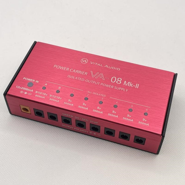 USED_​​VA-08_MK-II_01