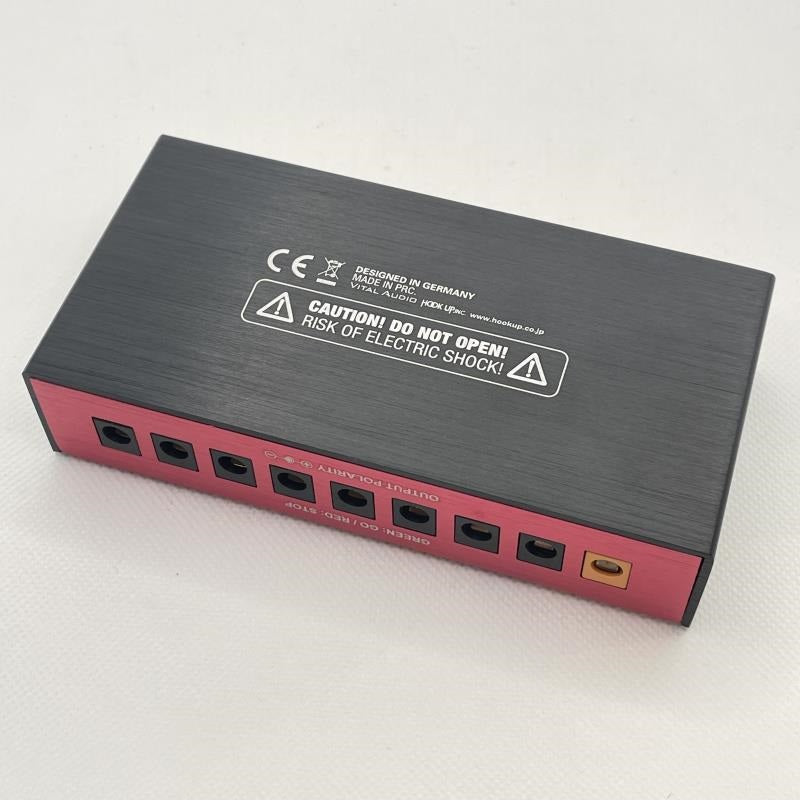 USED_​​VA-08_MK-II_02