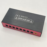 USED_​​VA-08_MK-II_02