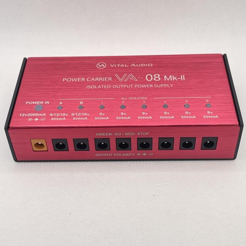 USED_​​VA-08_MK-II_04