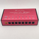 USED_​​VA-08_MK-II_04
