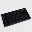 USED_​​MPC_Studio_01