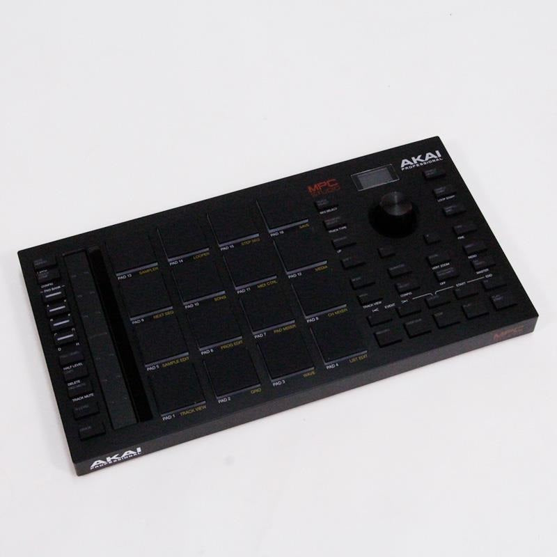 USED_​​MPC_Studio_01