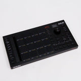 USED_​​MPC_Studio_01