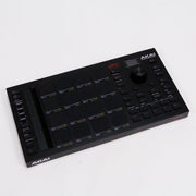 USED_​​MPC_Studio_01