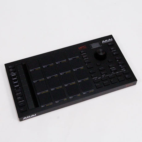 USED_​​MPC_Studio_01
