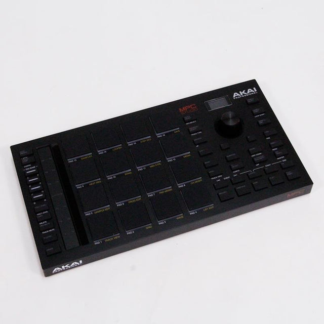 USED_​​MPC_Studio_01
