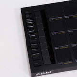 USED_​​MPC_Studio_02