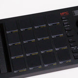 USED_​​MPC_Studio_03
